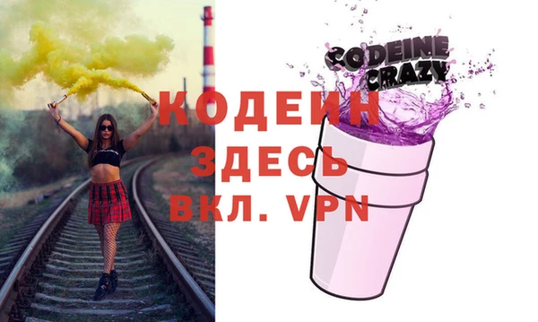 МДПВ Покров