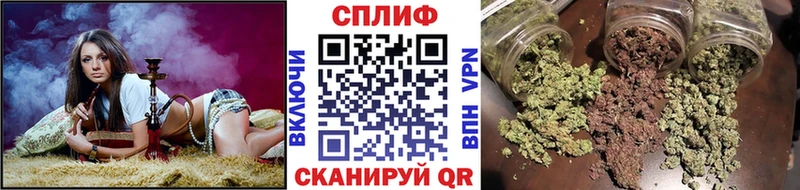 Каннабис план  Зеленодольск 
